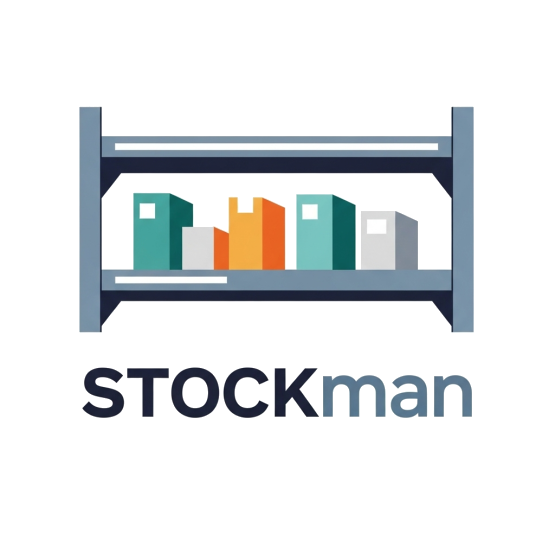 Stockman
